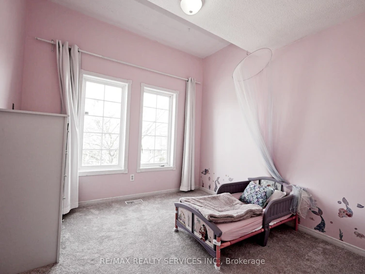 77 Monaco Court, Brampton, ON, L7A 1X5 - 33