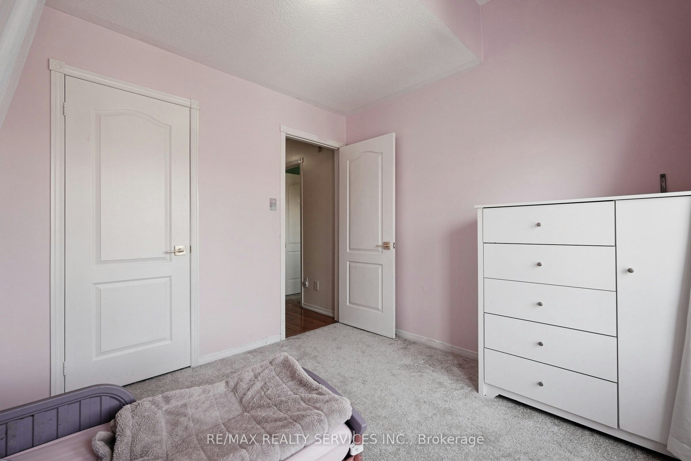 77 Monaco Court, Brampton, ON, L7A 1X5 - 34