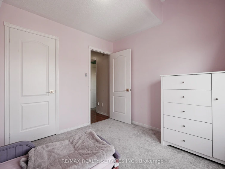 77 Monaco Court, Brampton, ON, L7A 1X5 - 34