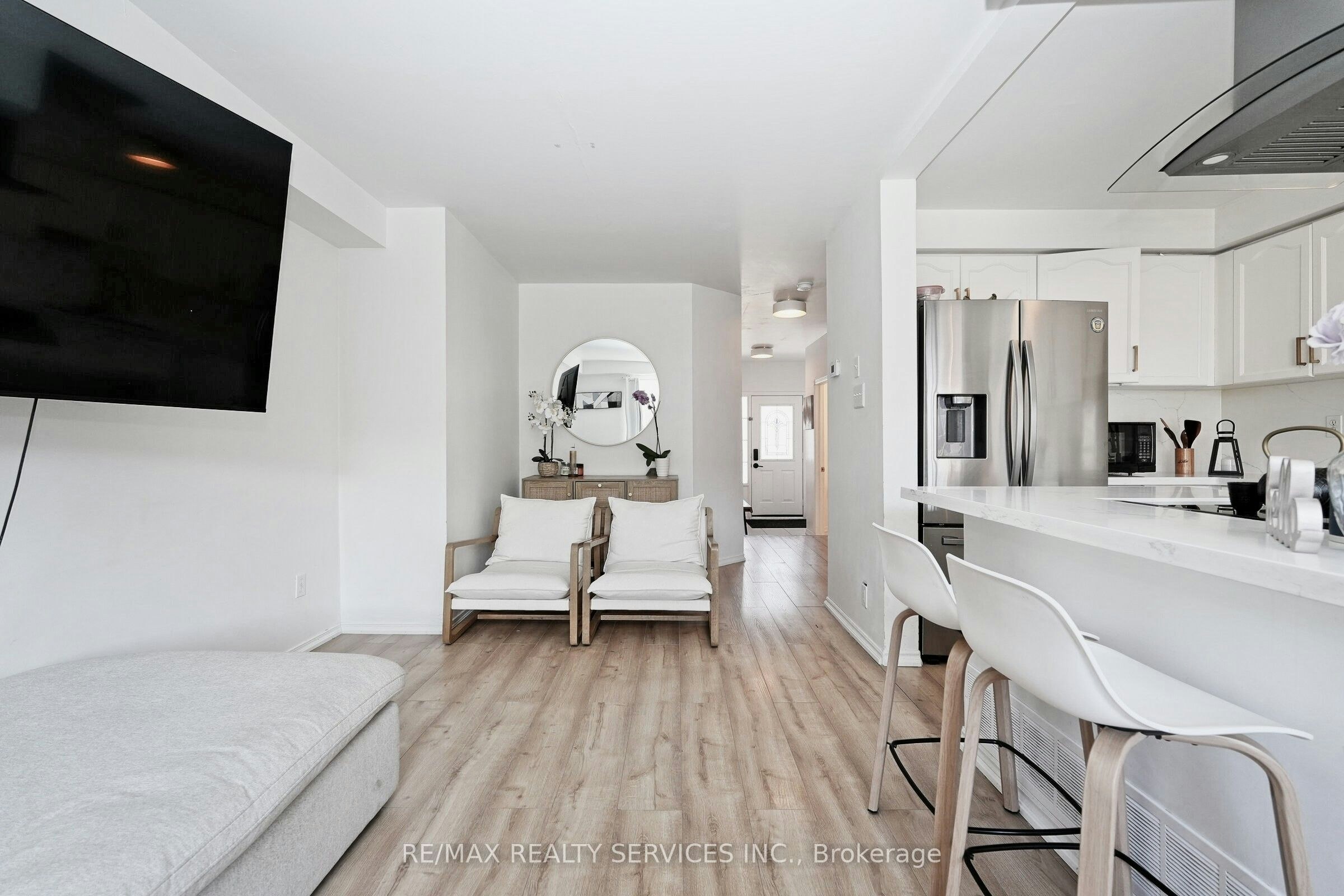 77 Monaco Court, Brampton, ON, L7A 1X5 - 13