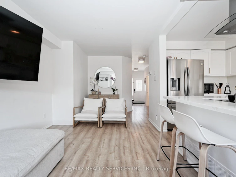 77 Monaco Court, Brampton, ON, L7A 1X5 - 13