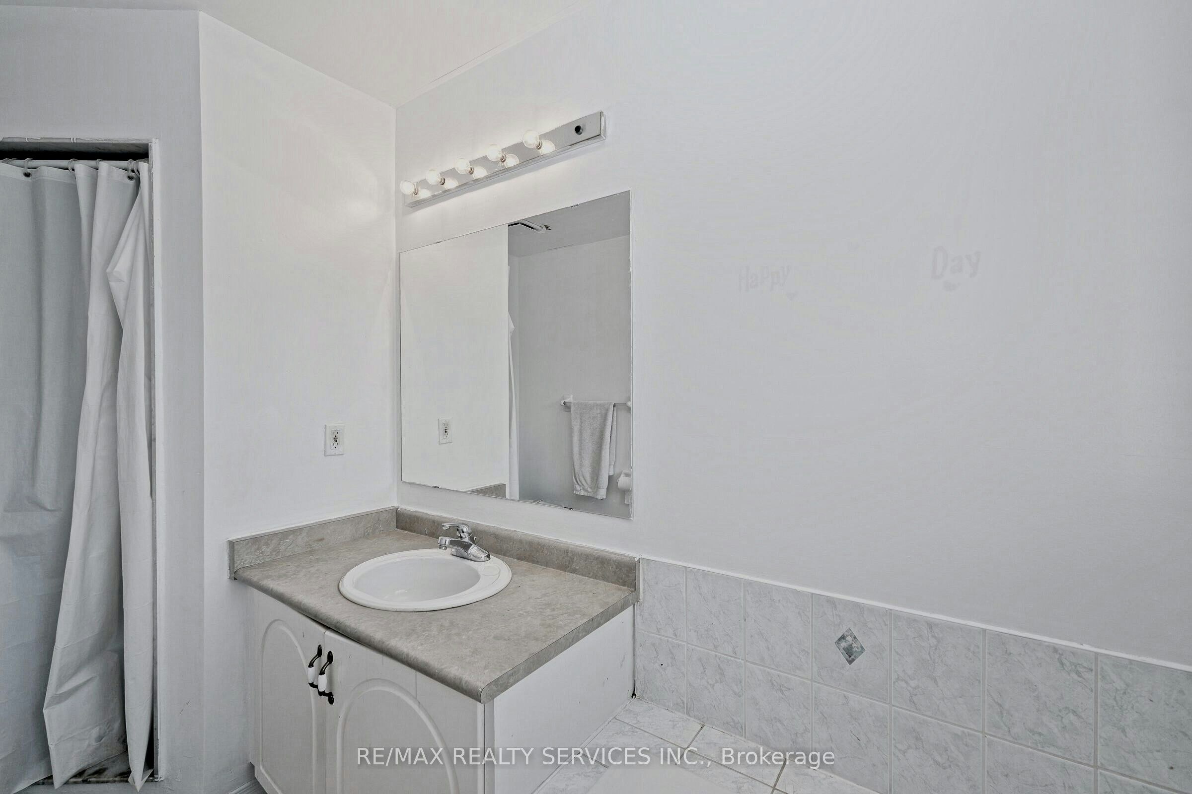 77 Monaco Court, Brampton, ON, L7A 1X5 - 29