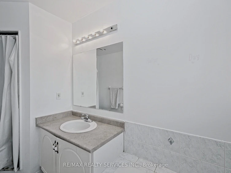 77 Monaco Court, Brampton, ON, L7A 1X5 - 29