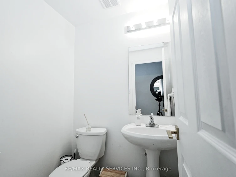 77 Monaco Court, Brampton, ON, L7A 1X5 - 21