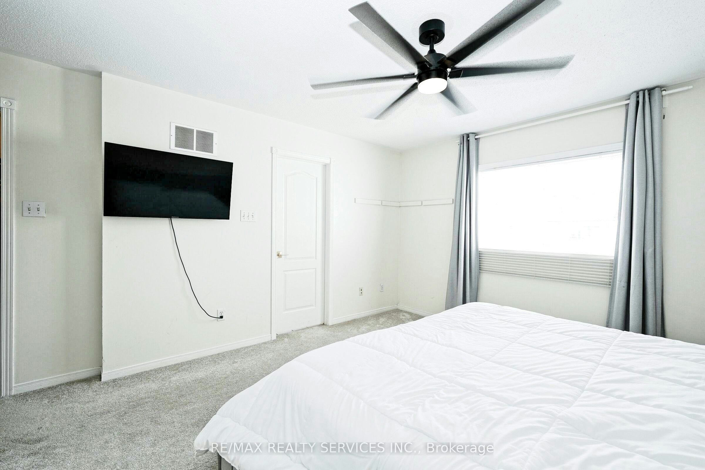 77 Monaco Court, Brampton, ON, L7A 1X5 - 27