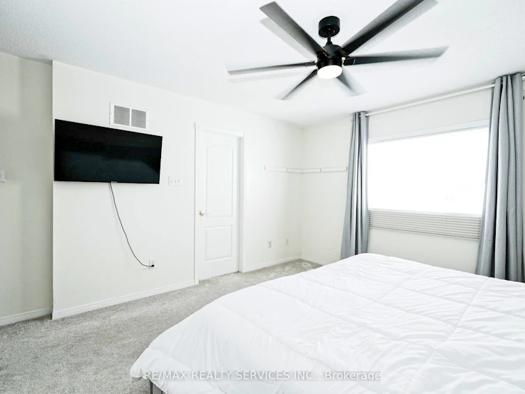 77 Monaco Court, Brampton, ON, L7A 1X5 - 27