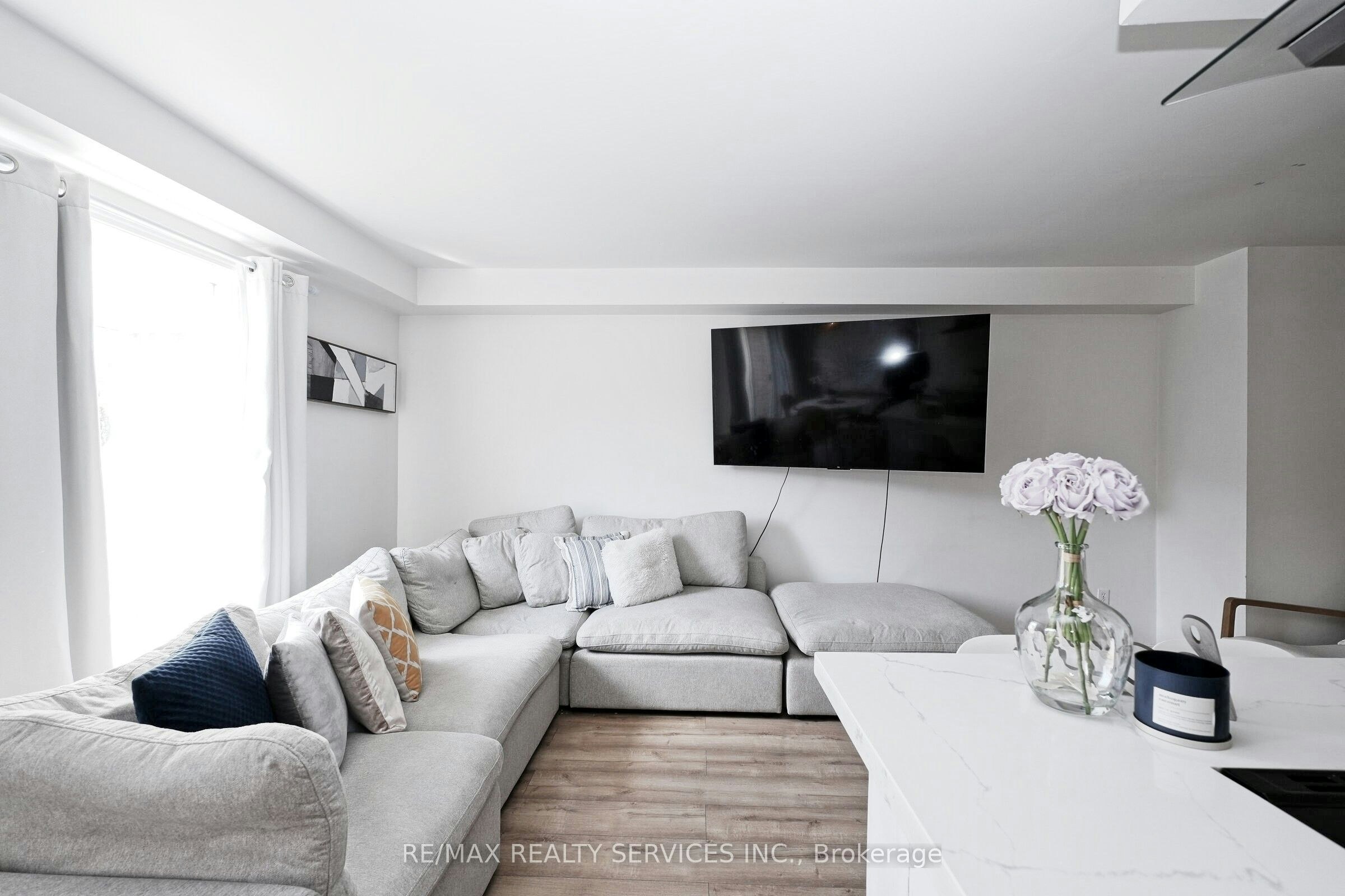 77 Monaco Court, Brampton, ON, L7A 1X5 - 11