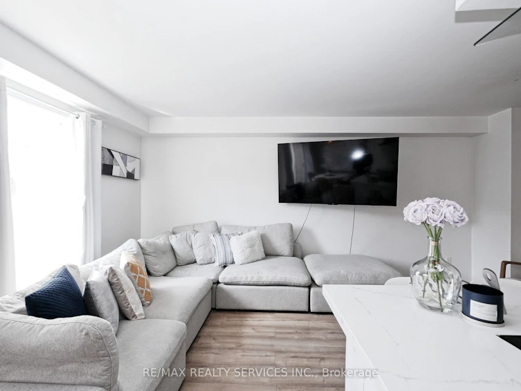 77 Monaco Court, Brampton, ON, L7A 1X5 - 11