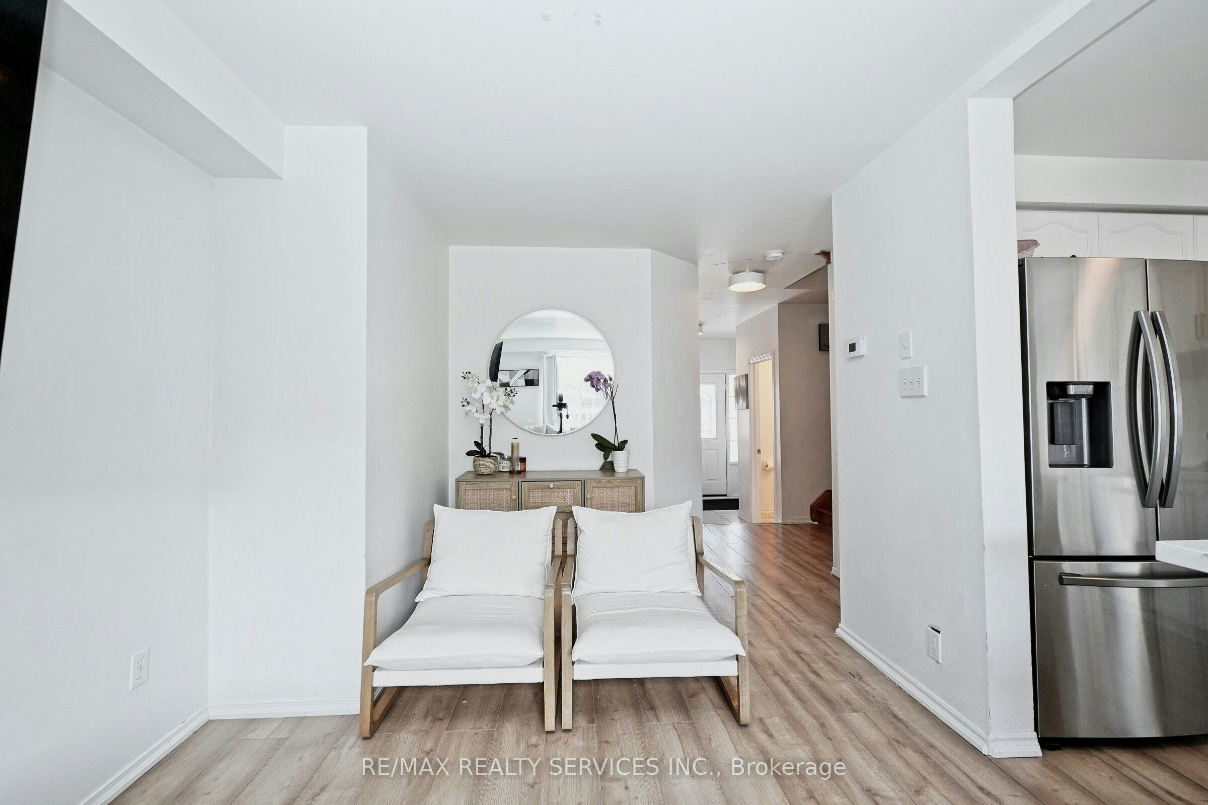 77 Monaco Court, Brampton, ON, L7A 1X5 - 20
