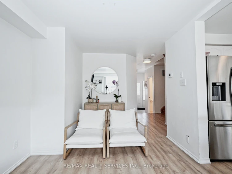 77 Monaco Court, Brampton, ON, L7A 1X5 - 20