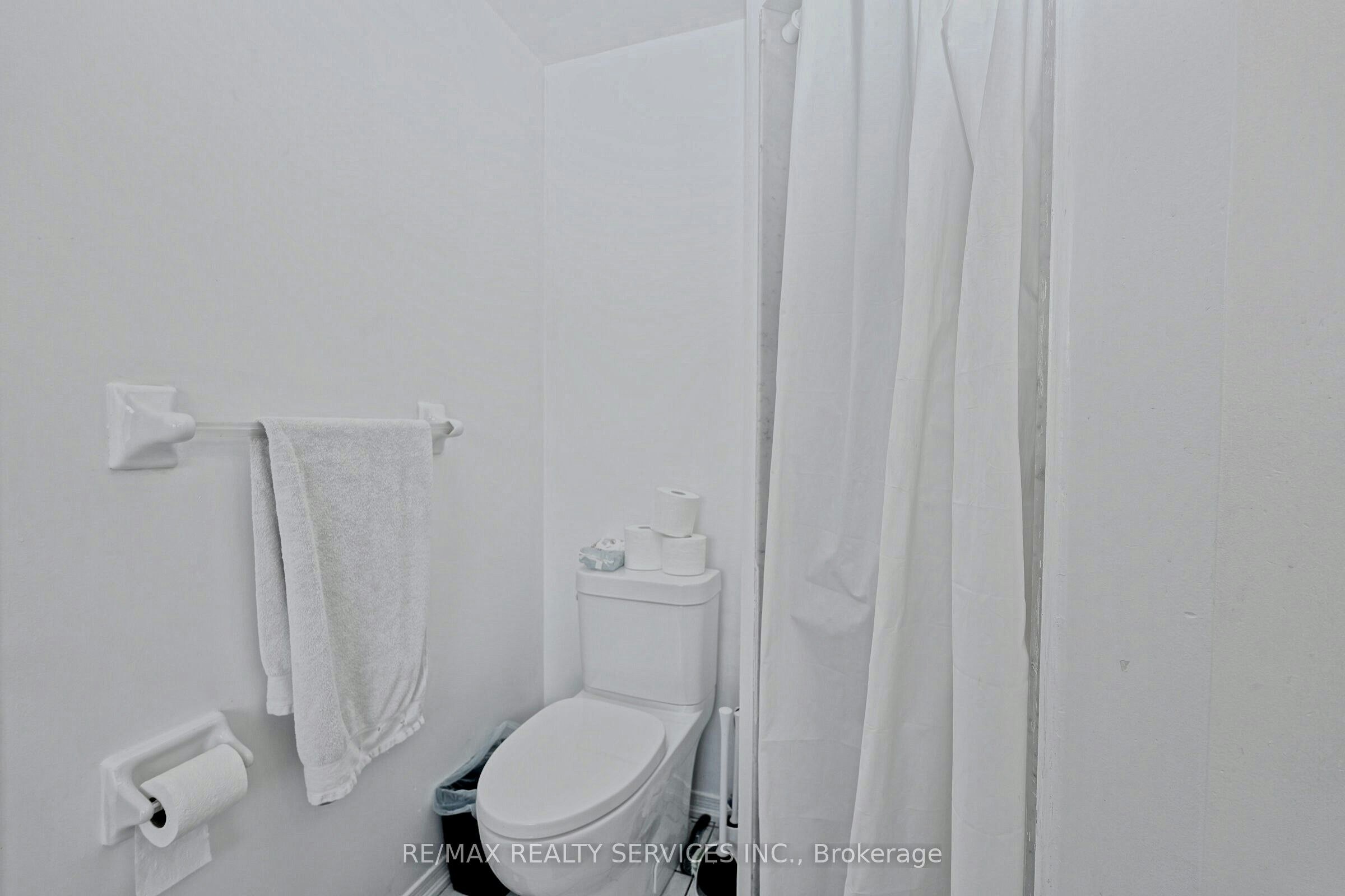 77 Monaco Court, Brampton, ON, L7A 1X5 - 30