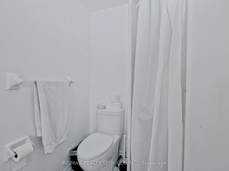 77 Monaco Court, Brampton, ON, L7A 1X5 - 30