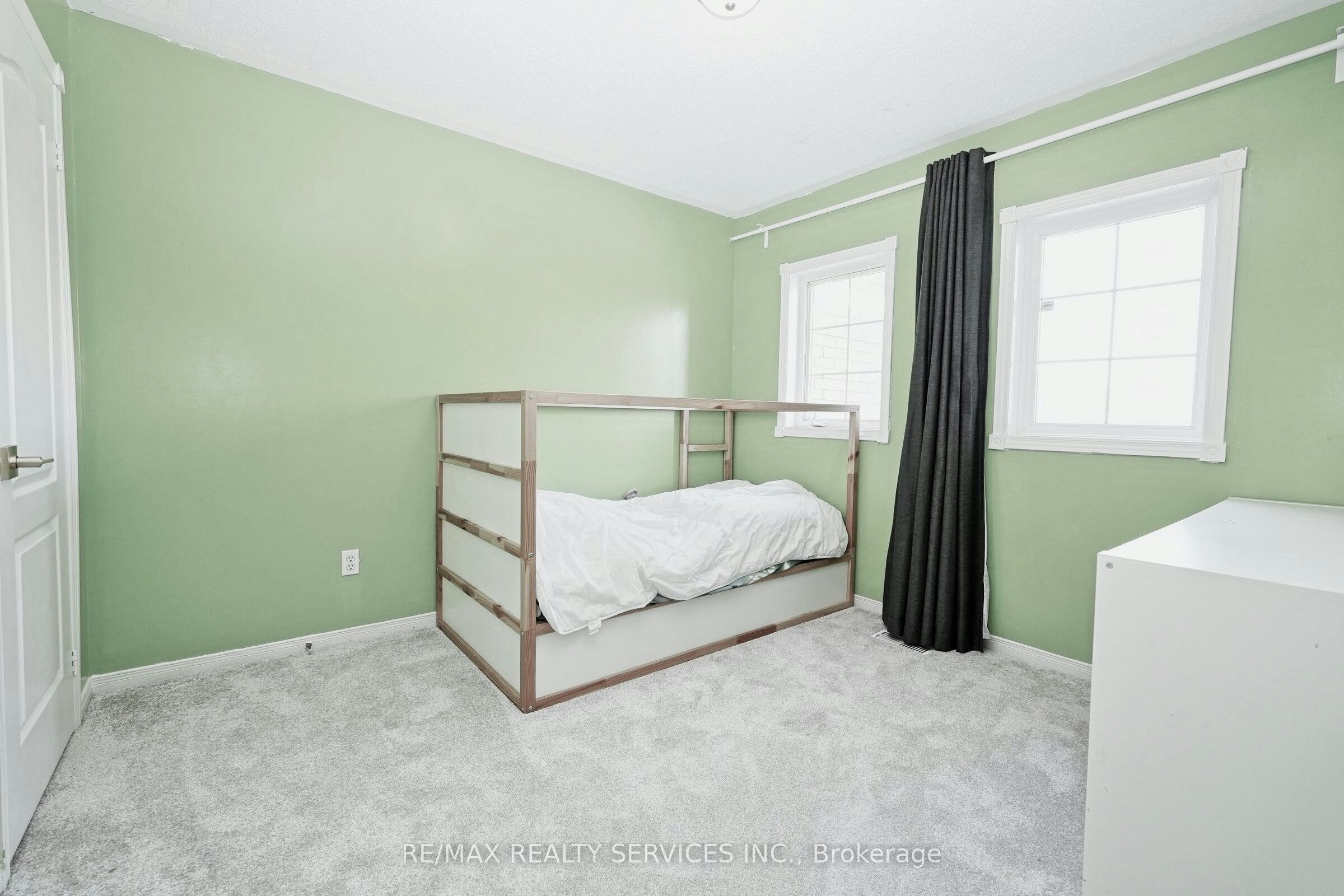 77 Monaco Court, Brampton, ON, L7A 1X5 - 35