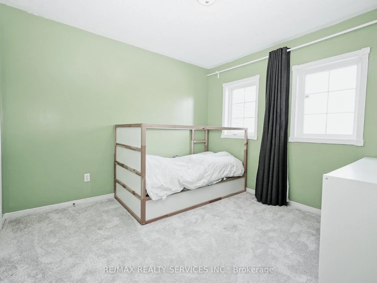 77 Monaco Court, Brampton, ON, L7A 1X5 - 35