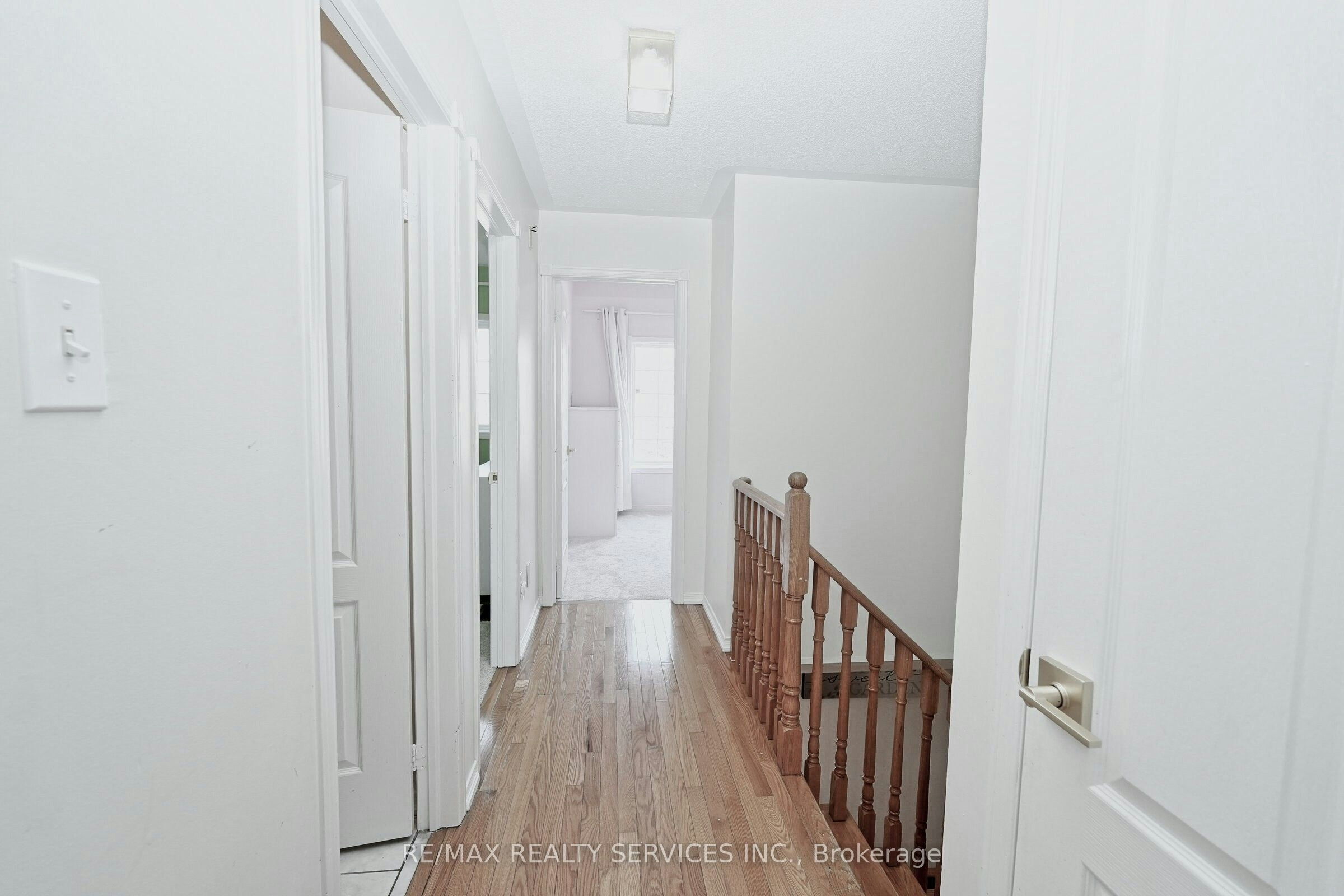 77 Monaco Court, Brampton, ON, L7A 1X5 - 32