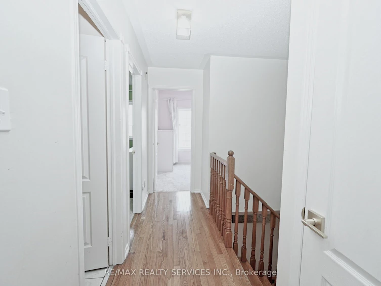 77 Monaco Court, Brampton, ON, L7A 1X5 - 32