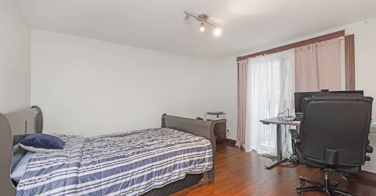 1172 Queens Avenue, Oakville, ON, L6H 2B5 - 6