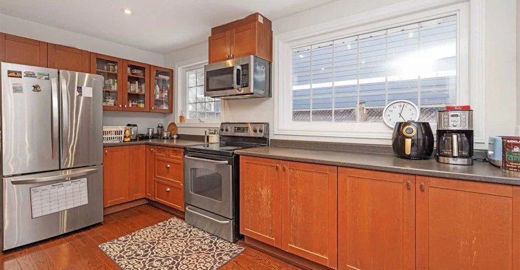 1172 Queens Avenue, Oakville, ON, L6H 2B5 - 5