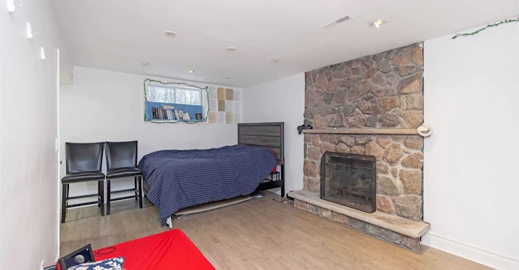 1172 Queens Avenue, Oakville, ON, L6H 2B5 - 7