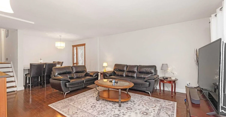 1172 Queens Avenue, Oakville, ON, L6H 2B5 - 3