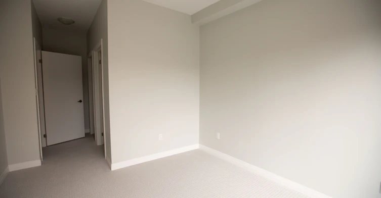 210-1165 Journeyman Lane, Mississauga, ON, L5J 0B5 - 3