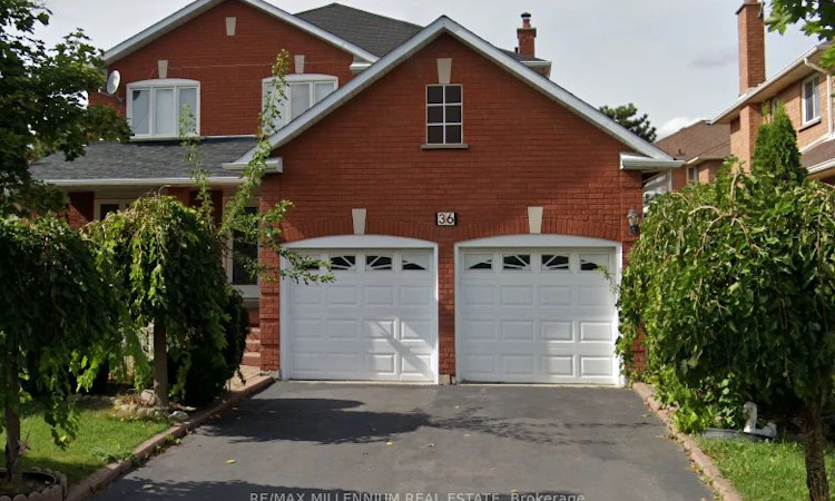 36 Diane Court