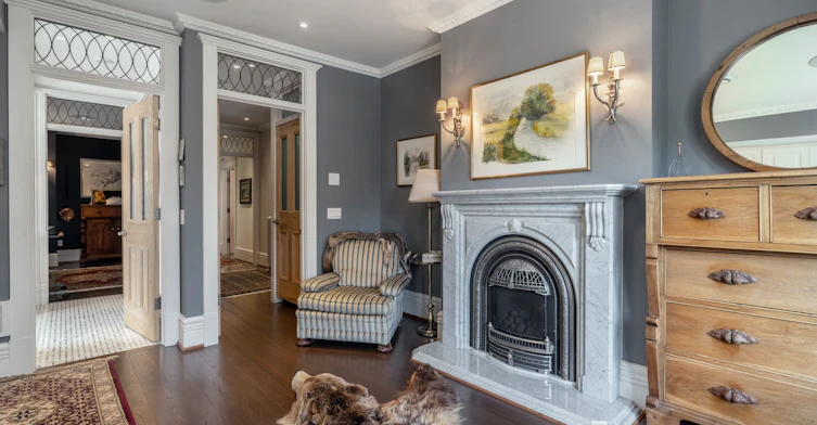 166 High Park Avenue, Toronto, ON, M6P 2S4 - 25