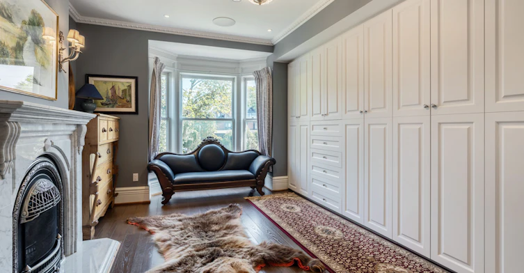 166 High Park Avenue, Toronto, ON, M6P 2S4 - 24