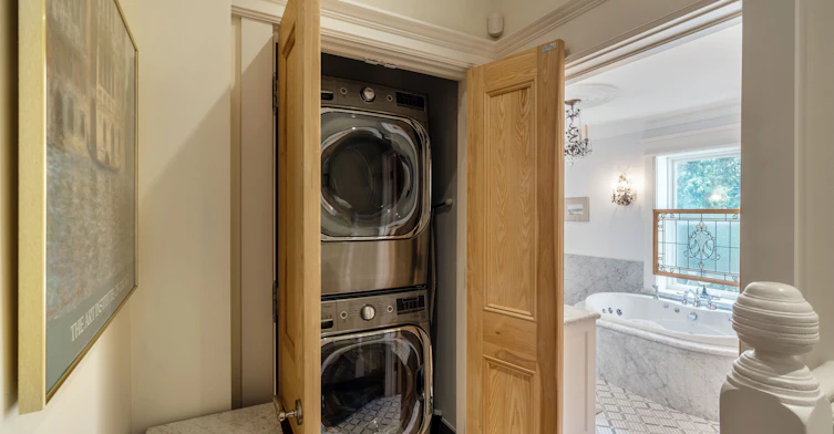166 High Park Avenue, Toronto, ON, M6P 2S4 - 18