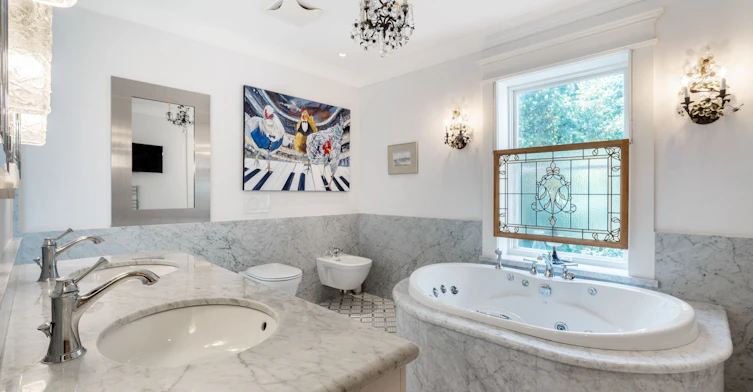 166 High Park Avenue, Toronto, ON, M6P 2S4 - 17