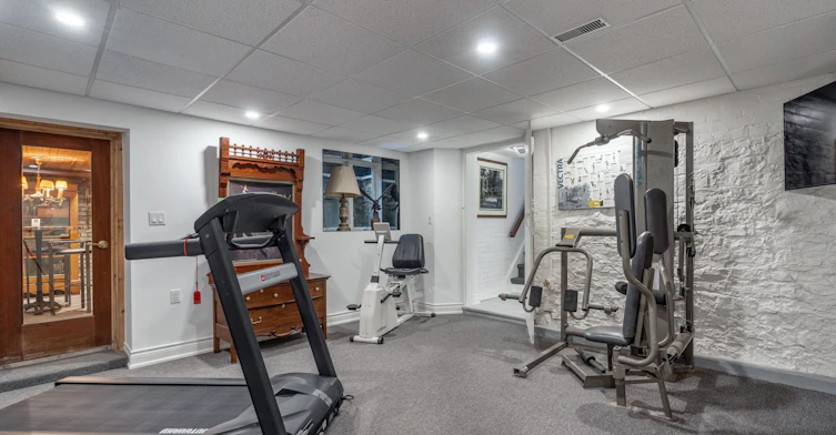 166 High Park Avenue, Toronto, ON, M6P 2S4 - 40