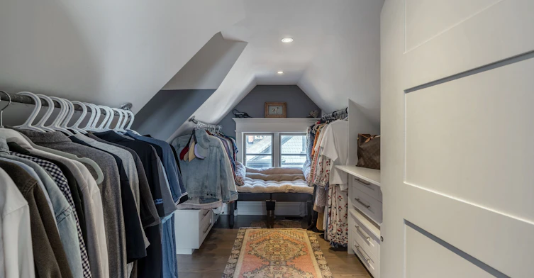 166 High Park Avenue, Toronto, ON, M6P 2S4 - 28