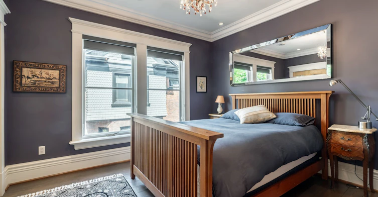 166 High Park Avenue, Toronto, ON, M6P 2S4 - 19