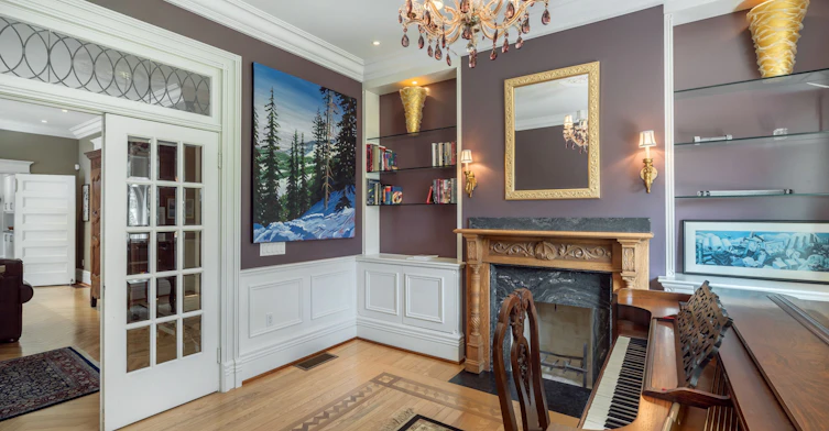 166 High Park Avenue, Toronto, ON, M6P 2S4 - 10