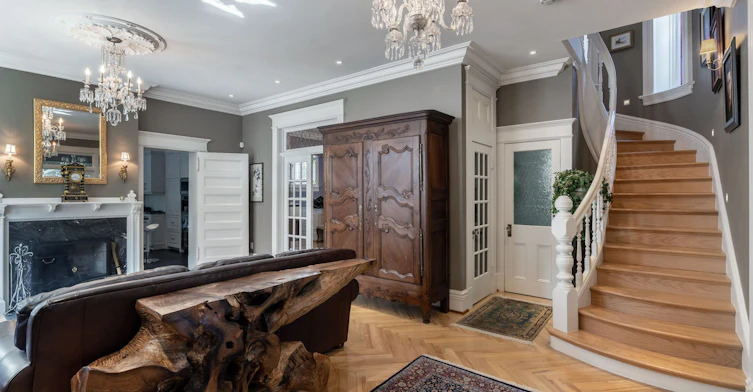 166 High Park Avenue, Toronto, ON, M6P 2S4 - 3