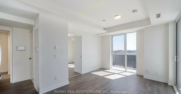 314-335 Wheat Boom Drive, Oakville, ON, L6H 7Y1 - 7
