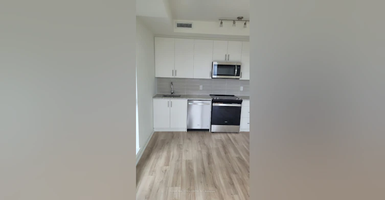 314-335 Wheat Boom Drive, Oakville, ON, L6H 7Y1 - 13