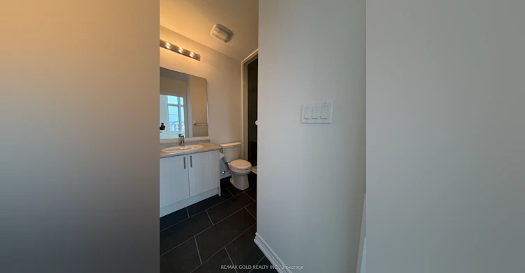 545 Tim Manley Avenue, Caledon, ON, L7C 1Z9 - 21