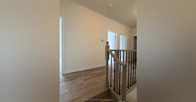 545 Tim Manley Avenue, Caledon, ON, L7C 1Z9 - 14