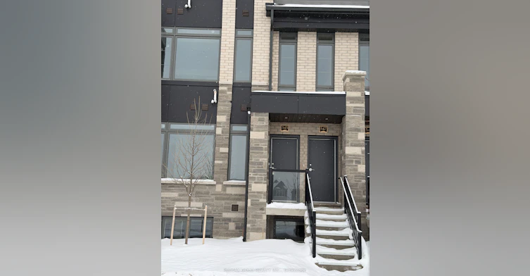545 Tim Manley Avenue, Caledon, ON, L7C 1Z9 - 3