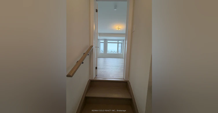 545 Tim Manley Avenue, Caledon, ON, L7C 1Z9 - 20