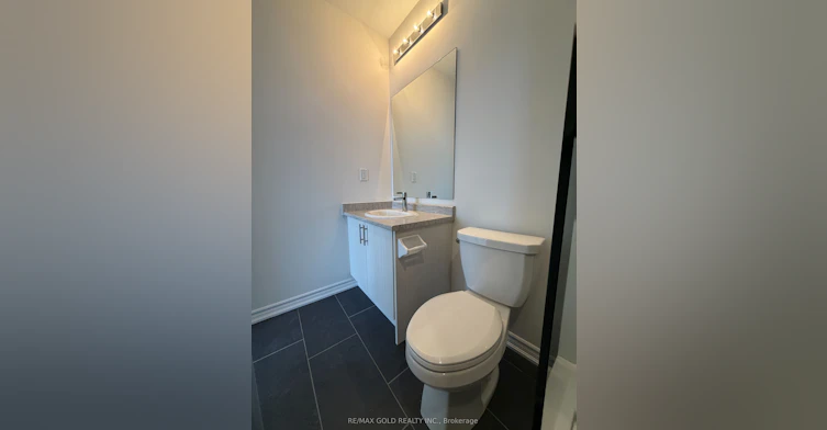 545 Tim Manley Avenue, Caledon, ON, L7C 1Z9 - 28