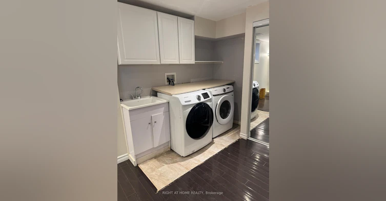 182 Higginbotham Crescent, Milton, ON, L9T 8E1 - 19