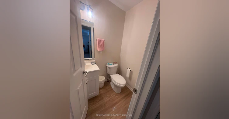 182 Higginbotham Crescent, Milton, ON, L9T 8E1 - 35