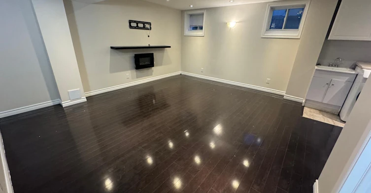 182 Higginbotham Crescent, Milton, ON, L9T 8E1 - 11