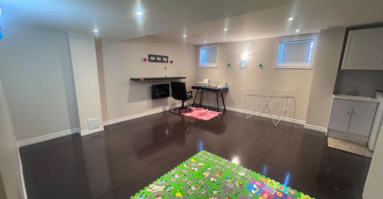 182 Higginbotham Crescent, Milton, ON, L9T 8E1 - 42