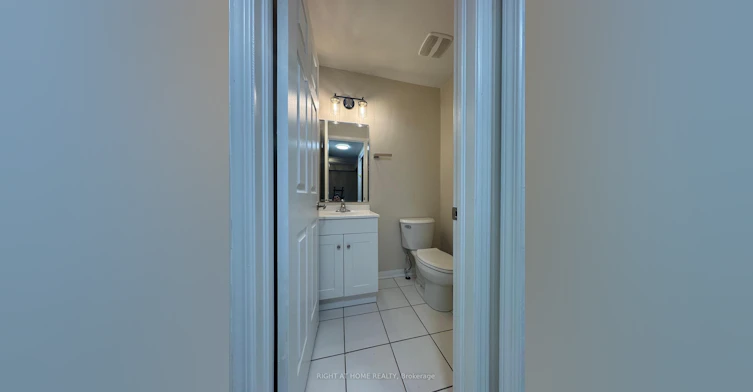 182 Higginbotham Crescent, Milton, ON, L9T 8E1 - 16