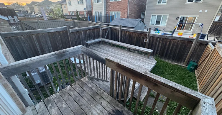 182 Higginbotham Crescent, Milton, ON, L9T 8E1 - 9