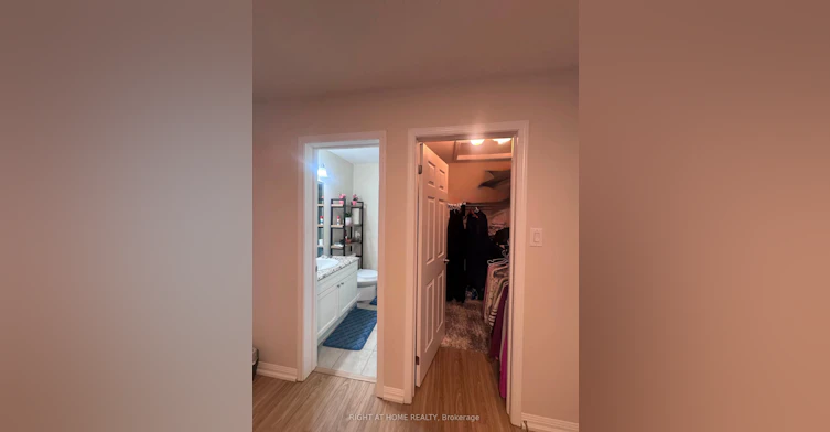 182 Higginbotham Crescent, Milton, ON, L9T 8E1 - 31
