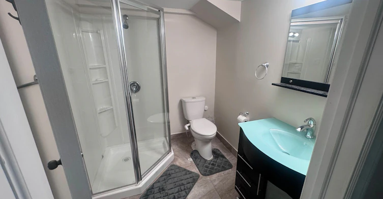 182 Higginbotham Crescent, Milton, ON, L9T 8E1 - 40